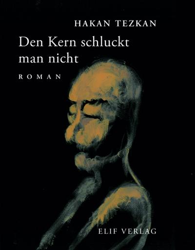Den Kern schluckt man nicht