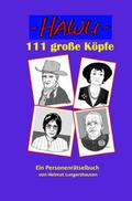 111 große Köpfe