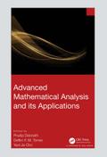 Advanced Mathematical Analysis and its Applications