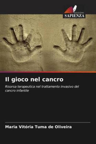 Il gioco nel cancro