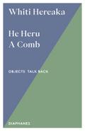 He Heru. A Comb (engl.)