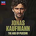 The Age of Puccini