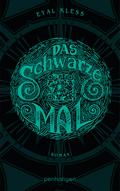 Das schwarze Mal
