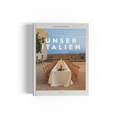 Unser Italien