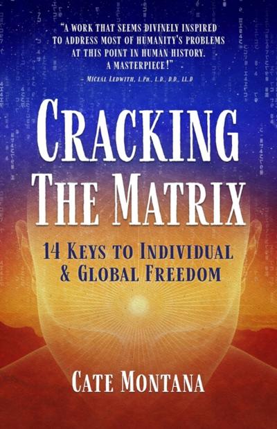 Cracking the Matrix