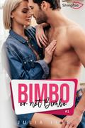 Bimbo or not Bimbo Tome 1