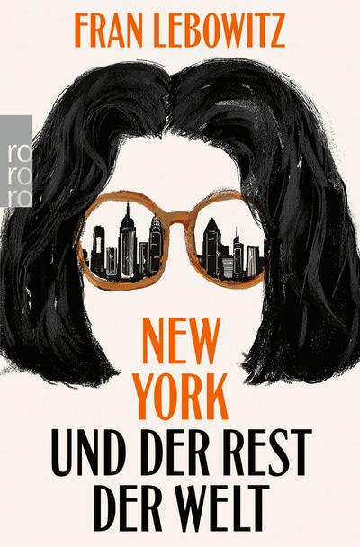 New York und der Rest der Welt