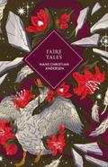 Fairy Tales