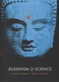 Buddhism and Science
