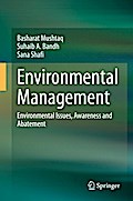 Environmental Management