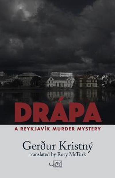 Drápa