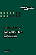 pop:aesthetiken