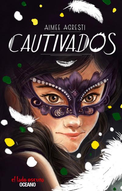 Cautivados