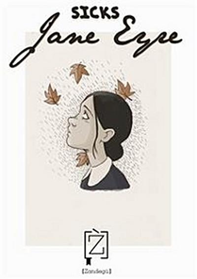 Jane Eyre
