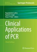 Clinical Applications of PCR