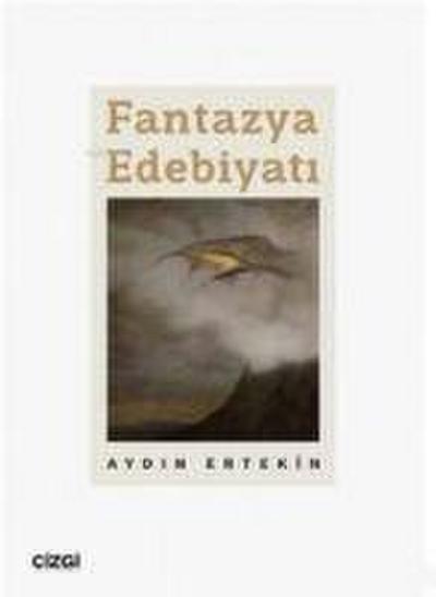 Fantazya Edebiyati