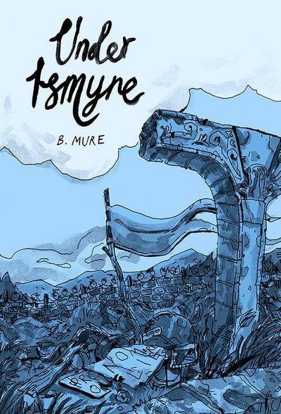 Under Ismyre