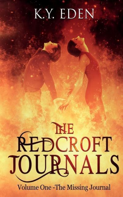 The Redcroft Journals