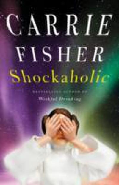 Fisher, C: Shockaholic