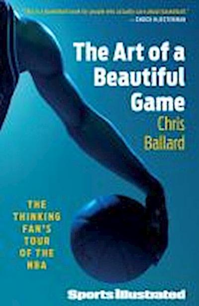 Ballard, C: Art of a Beautiful Game