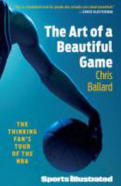 The Art of a Beautiful Game
