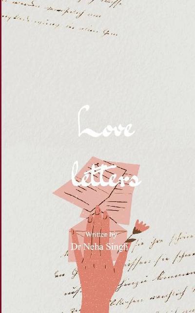Love letters