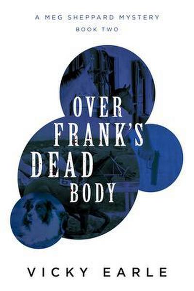 Over Frank’s Dead Body