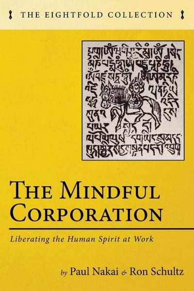 The Mindful Corporation