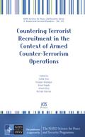 Countering Terrorist Recruitment in the Context of Armed Counter-Terrorism Operations