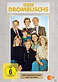 Diese Drombusch - Komplette Serie