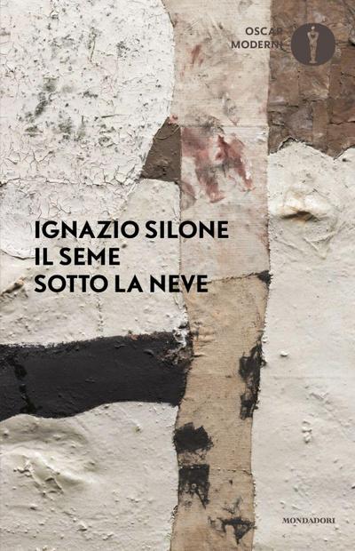 Il seme sotto la neve