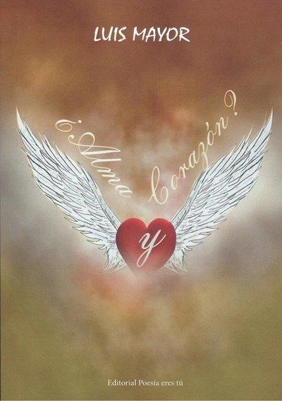 Alma Y Corazon