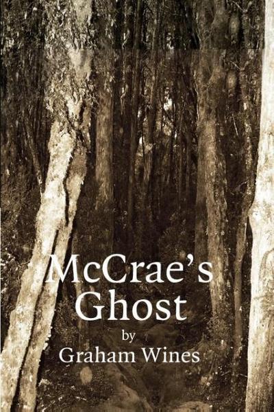 McCrae’s Ghost