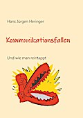 Kommunikationsfallen