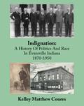 Indignation