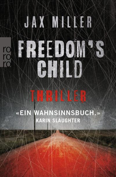 Freedom’s Child