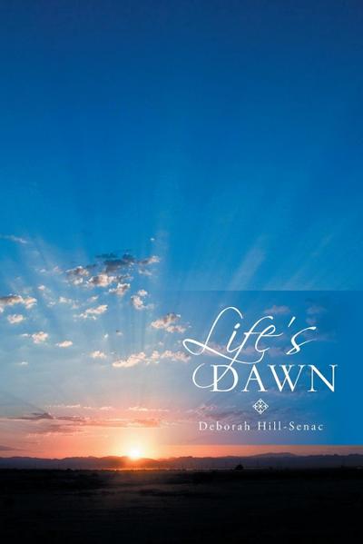 Life’s Dawn