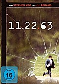 11.22.63