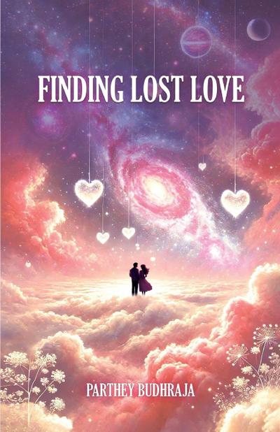 Finding Lost Love
