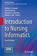 Introduction to Nursing Informatics