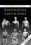 The Boxers of Rhondda