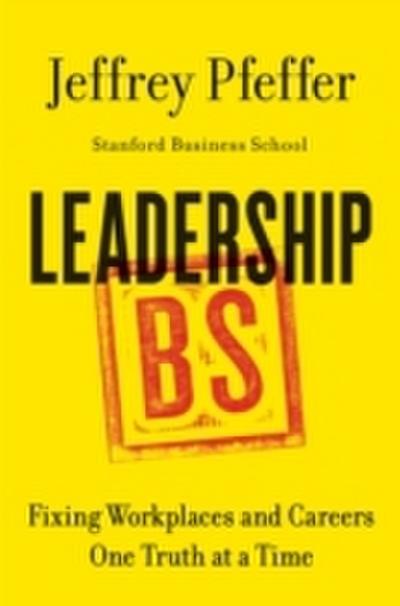 Leadership BS