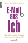 E-Mail ans Ich