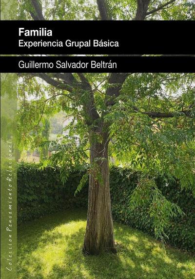 Familia Experiencia grupal básica