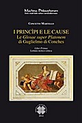 I princìpi e le cause