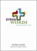 Cross Words