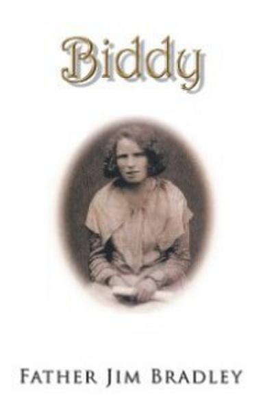 Biddy