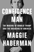 Confidence Man