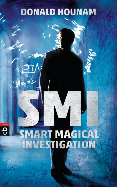 SMI - Smart Magical Investigation