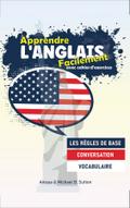 Apprendre l’anglais facilement